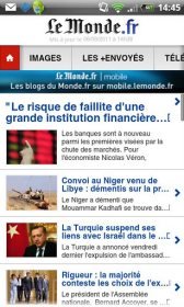 download Le Monde.fr apk